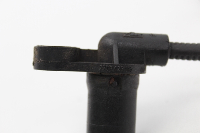 7700429113 RENAULT Sensor ABS delantero  comprar en Lleida