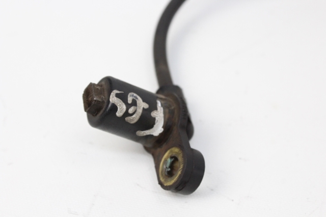 7700429113 Sensor ABS  en stock Granada