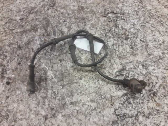 7700429113 Sensor ABS comprar Almería