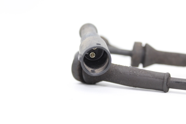7700429113 RENAULT Sensor ABS delantero  disponible Vigo
