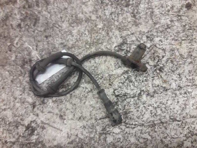 7700429113 RENAULT Sensor ABS comprar Alcalá