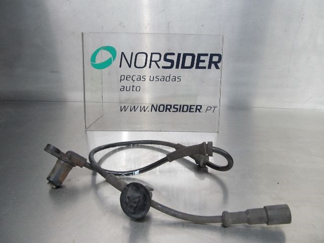 7700429113 Sensor ABS comprar Girona