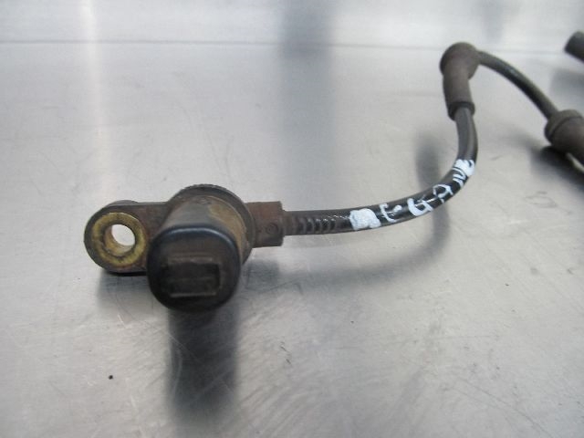 RENAULT 7700429113 Sensor ABS delantero  comprar en Albacete