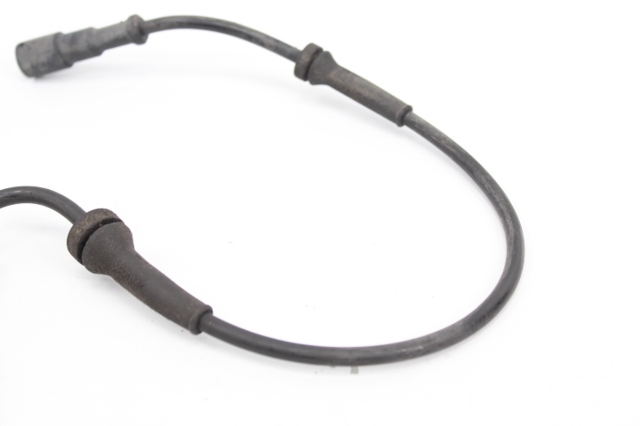 7700429113 Sensor ABS comprar Sevilla