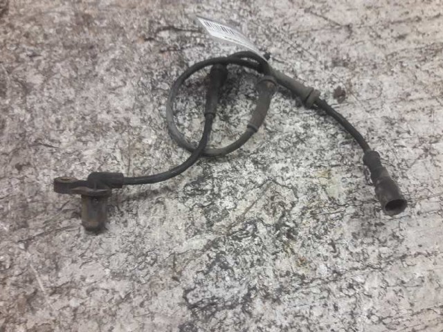 7700429113 Sensor ABS  en stock Granada