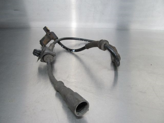 RENAULT 7700429113 Sensor ABS  en stock Valencia