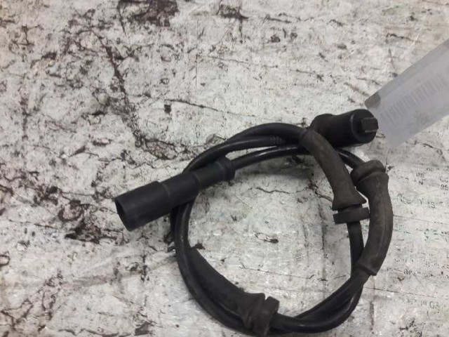 7700429113 RENAULT Sensor ABS comprar Alcalá
