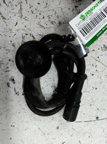 7700429113 RENAULT Sensor ABS comprar Madrid