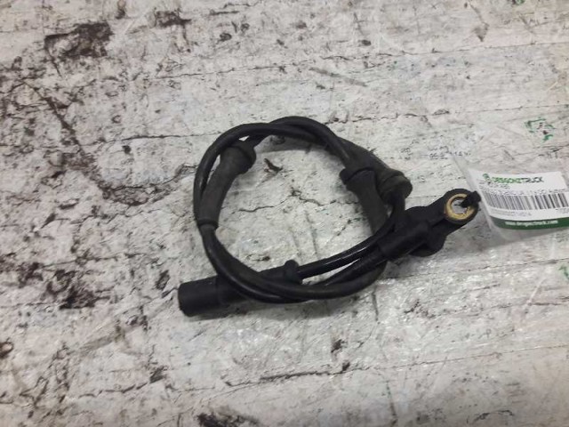 RENAULT 7700429113 Sensor ABS comprar Pamplona