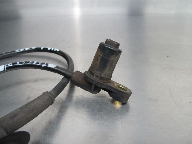 RENAULT 7700429113 Sensor ABS delantero  comprar en Ponferrada