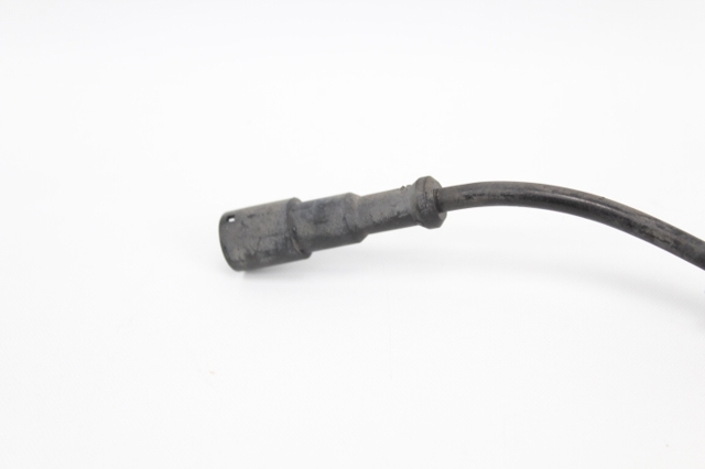 RENAULT 7700429113 Sensor ABS comprar Pamplona