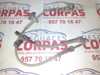 Sensor ABS 7700429113 RENAULT