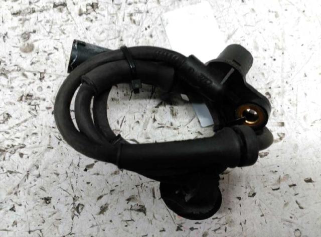 Sensor ABS delantero para Renault Megane  (JA0, JA1)