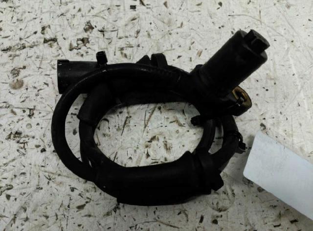 Sensor de rueda abs Renault Megane  (1996-2001)
