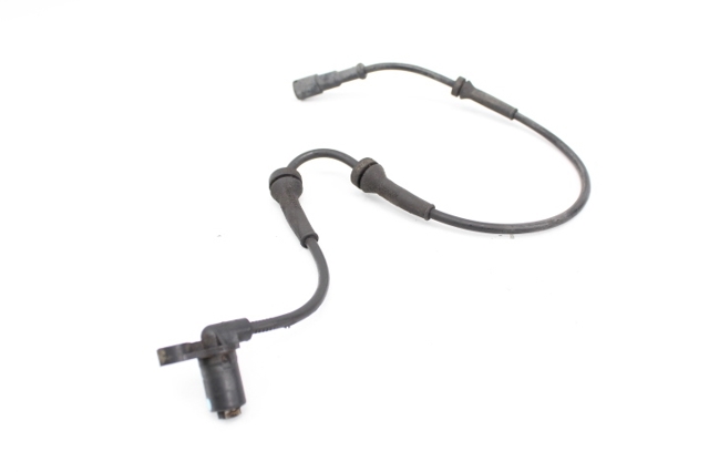 7700429113 RENAULT Sensor ABS delantero  comprar en Lleida