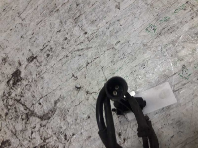 7700429113 Sensor ABS delantero  comprar en Zaragoza