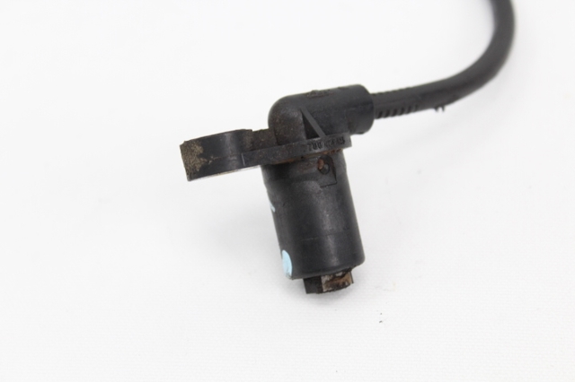RENAULT 7700429113 Sensor ABS  en stock Terrassa