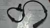 Sensor ABS 7700429113 RENAULT