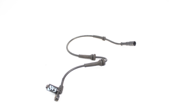 7700429113 RENAULT Sensor ABS delantero  disponible Vigo