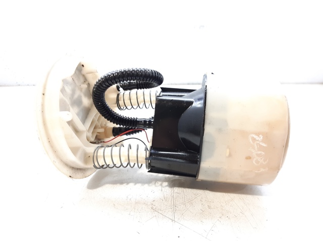 RENAULT 7700429144 Módulo de bomba de combustible con sensor de nivel de combustible  comprar en Murcia