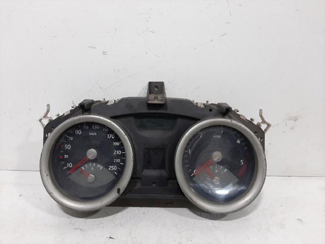 7700429144 RENAULT Módulo de bomba de combustible con sensor de nivel de combustible  comprar en Lleida