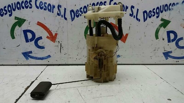 RENAULT 7700429144 Módulo de bomba de combustible con sensor de nivel de combustible  disponible Lugo