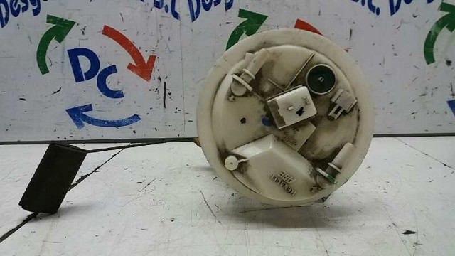 7700429144 Módulo de bomba de combustible con sensor de nivel de combustible  comprar en Reus