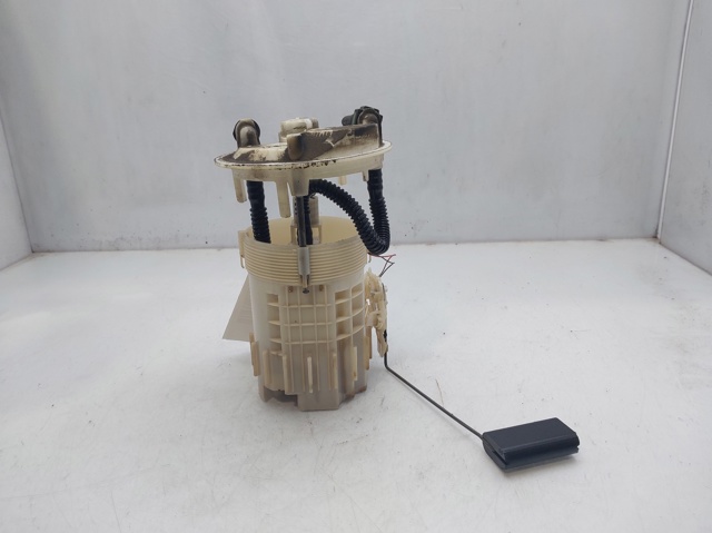 7700429144 Módulo de bomba de combustible con sensor de nivel de combustible  comprar en Pontevedra