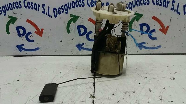 RENAULT 7700429144 Bomba de gasolina comprar Pamplona