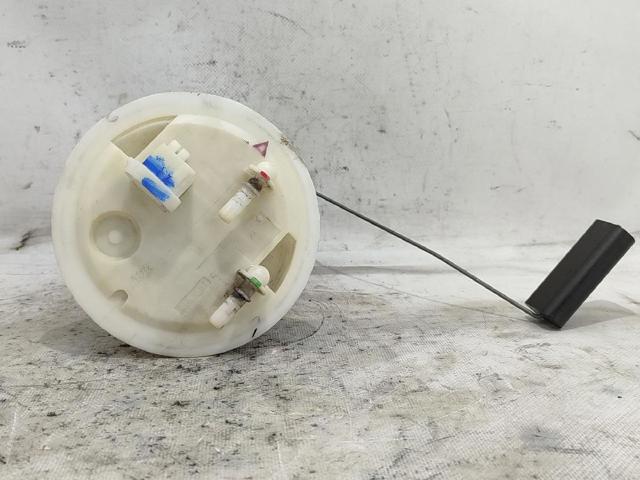 7700429144 RENAULT Bomba de gasolina  en stock Córdoba
