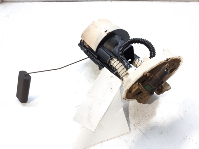 RENAULT 7700429144 Módulo de bomba de combustible con sensor de nivel de combustible  disponible Lugo