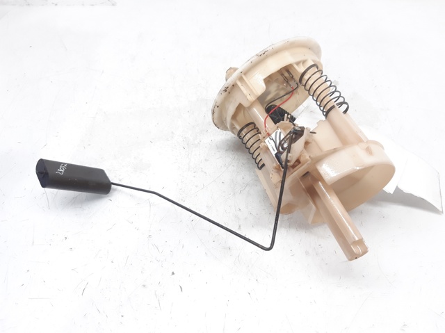 7700429144 Módulo de bomba de combustible con sensor de nivel de combustible  comprar en Pontevedra