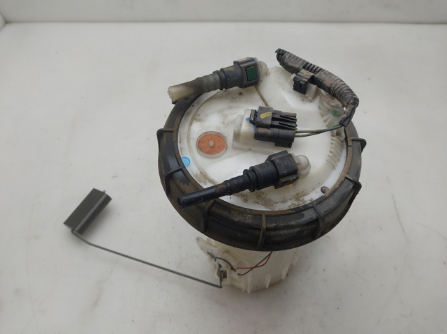 7700429144 Módulo de bomba de combustible con sensor de nivel de combustible  comprar en Zaragoza