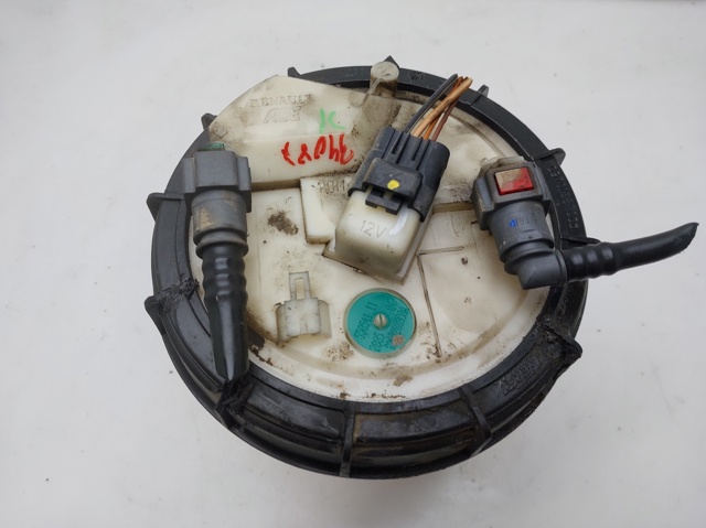 7700429144 Bomba de gasolina comprar Sevilla