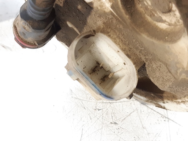 RENAULT 7700429144 Bomba de gasolina comprar Tarragona