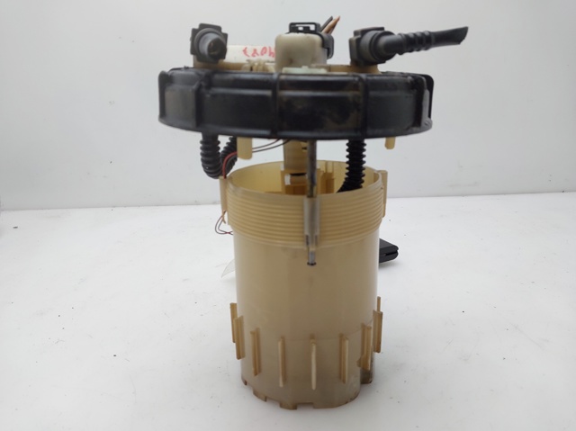 7700429144 Módulo de bomba de combustible con sensor de nivel de combustible  comprar en Pontevedra