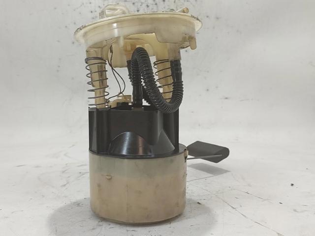 7700429144 RENAULT Módulo de bomba de combustible con sensor de nivel de combustible  comprar en Oviedo