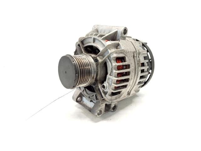 7700429310 Renault (RVI)