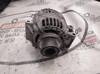 Alternador 7700429310 RENAULT