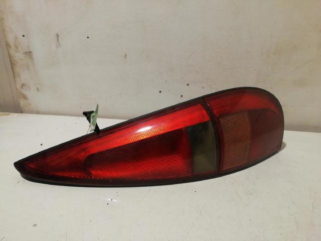 7700429516 Renault (RVI)