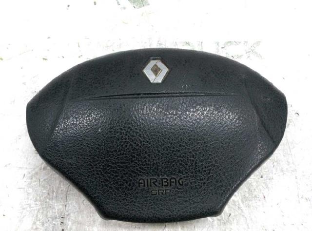 7700429758 Renault (RVI)