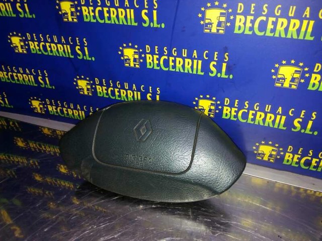 7700429758 Renault (RVI)