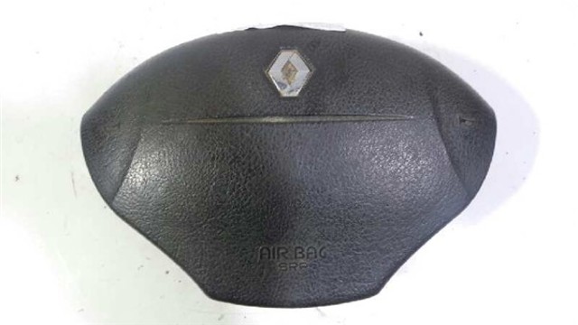 7700429758 Airbag del conductor  comprar en Reus