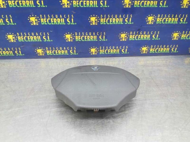 7700429758 Renault (RVI)