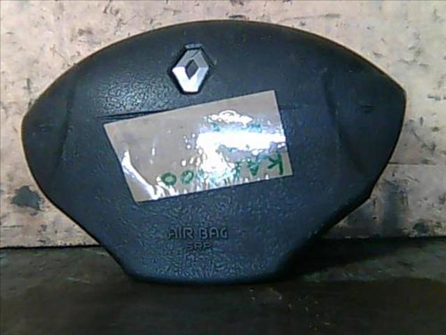 7700429758 Renault (RVI)