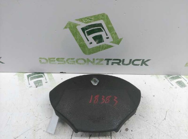 7700429758 Renault (RVI)