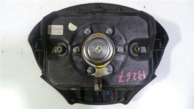RENAULT 7700429758 Airbag de volante  en stock Valencia