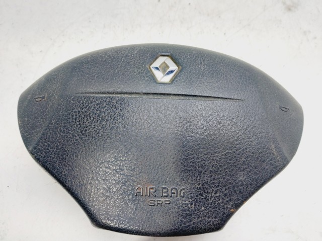 7700429758 Renault (RVI)
