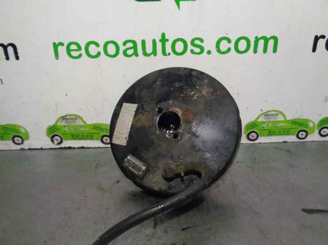 Servofrenos 7700429838 Renault (RVI)