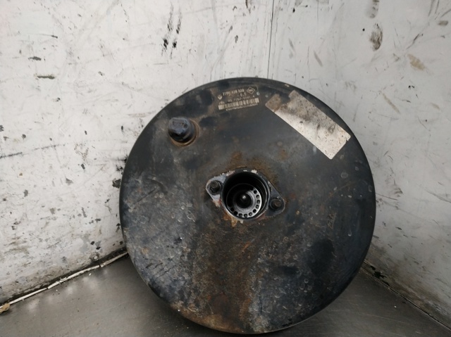 7700429838 Renault (RVI)
